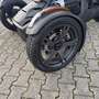 Can-Am Ryker 900 / Top Zustand / Viel Zubehör Schwarz - thumbnail 9