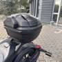 Can-Am Ryker 900 / Top Zustand / Viel Zubehör Schwarz - thumbnail 12