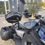 Can-Am Ryker 900 / Top Zustand / Viel Zubehör Schwarz - thumbnail 15