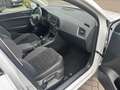 SEAT Ateca 1.0 EcoTSI Style | Carplay| PDC| Keyless| 1e eigen Wit - thumbnail 23