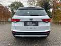 SEAT Ateca 1.0 EcoTSI Style | Carplay| PDC| Keyless| 1e eigen Wit - thumbnail 4