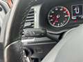 SEAT Ateca 1.0 EcoTSI Style | Carplay| PDC| Keyless| 1e eigen Wit - thumbnail 17
