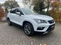 SEAT Ateca 1.0 EcoTSI Style | Carplay| PDC| Keyless| 1e eigen Wit - thumbnail 6