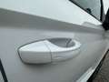 SEAT Ateca 1.0 EcoTSI Style | Carplay| PDC| Keyless| 1e eigen Wit - thumbnail 22
