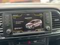 SEAT Ateca 1.0 EcoTSI Style | Carplay| PDC| Keyless| 1e eigen Wit - thumbnail 16