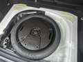 SEAT Ateca 1.0 EcoTSI Style | Carplay| PDC| Keyless| 1e eigen Wit - thumbnail 25