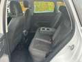 SEAT Ateca 1.0 EcoTSI Style | Carplay| PDC| Keyless| 1e eigen Wit - thumbnail 26