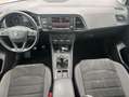 SEAT Ateca 1.0 EcoTSI Style | Carplay| PDC| Keyless| 1e eigen Wit - thumbnail 8