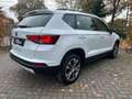 SEAT Ateca 1.0 EcoTSI Style | Carplay| PDC| Keyless| 1e eigen Wit - thumbnail 3