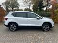 SEAT Ateca 1.0 EcoTSI Style | Carplay| PDC| Keyless| 1e eigen Wit - thumbnail 7