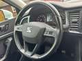 SEAT Ateca 1.0 EcoTSI Style | Carplay| PDC| Keyless| 1e eigen Wit - thumbnail 18