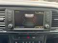 SEAT Ateca 1.0 EcoTSI Style | Carplay| PDC| Keyless| 1e eigen Wit - thumbnail 15