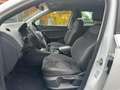 SEAT Ateca 1.0 EcoTSI Style | Carplay| PDC| Keyless| 1e eigen Wit - thumbnail 9