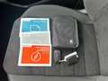 SEAT Ateca 1.0 EcoTSI Style | Carplay| PDC| Keyless| 1e eigen Wit - thumbnail 13