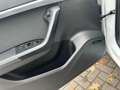 SEAT Ateca 1.0 EcoTSI Style | Carplay| PDC| Keyless| 1e eigen Wit - thumbnail 28