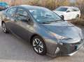 Toyota Prius Hybrid Executive Relax Garantie bis 2031! Grau - thumbnail 3