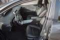 Toyota Prius Hybrid Executive Relax Garantie bis 2031! Grau - thumbnail 10