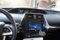 Toyota Prius Hybrid Executive Relax Garantie bis 2031! Szary - thumbnail 11