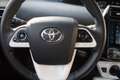 Toyota Prius Hybrid Executive Relax Garantie bis 2031! Grau - thumbnail 9