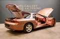 Mitsubishi 3000 GT VR-4 TRADE-IN-CAR PRICE REDUCTION! Less than 63.00 Braun - thumbnail 7