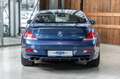 Alpina B6 4,4 Coupe|DE|Memory|Sitzheizung Blau - thumbnail 4