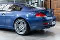 Alpina B6 4,4 Coupe|DE|Memory|Sitzheizung Blau - thumbnail 7
