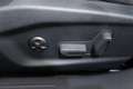 Citroen C5 X 1.6 PLUG-IN HYBRID 225PK SHINE PACK EAT8 | Panoram Gris - thumbnail 36