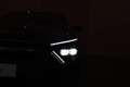Citroen C5 X 1.6 PLUG-IN HYBRID 225PK SHINE PACK EAT8 | Panoram Gris - thumbnail 21