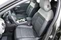 Citroen C5 X 1.6 PLUG-IN HYBRID 225PK SHINE PACK EAT8 | Panoram Gris - thumbnail 4