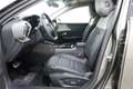 Citroen C5 X 1.6 PLUG-IN HYBRID 225PK SHINE PACK EAT8 | Panoram Gris - thumbnail 17