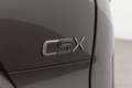 Citroen C5 X 1.6 PLUG-IN HYBRID 225PK SHINE PACK EAT8 | Panoram Gris - thumbnail 28