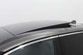 Citroen C5 X 1.6 PLUG-IN HYBRID 225PK SHINE PACK EAT8 | Panoram Gris - thumbnail 31