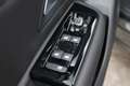 Citroen C5 X 1.6 PLUG-IN HYBRID 225PK SHINE PACK EAT8 | Panoram Gris - thumbnail 43