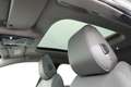 Citroen C5 X 1.6 PLUG-IN HYBRID 225PK SHINE PACK EAT8 | Panoram Gris - thumbnail 9
