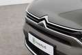 Citroen C5 X 1.6 PLUG-IN HYBRID 225PK SHINE PACK EAT8 | Panoram Gris - thumbnail 25