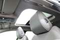 Citroen C5 X 1.6 PLUG-IN HYBRID 225PK SHINE PACK EAT8 | Panoram Gris - thumbnail 34