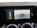 Mercedes-Benz EQA 250 Business Solution AMG 67 kWh Nightpakket, stoelen Negro - thumbnail 7