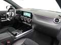Mercedes-Benz EQA 250 Business Solution AMG 67 kWh Nightpakket, stoelen Negro - thumbnail 46