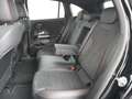 Mercedes-Benz EQA 250 Business Solution AMG 67 kWh Nightpakket, stoelen Zwart - thumbnail 30