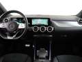 Mercedes-Benz EQA 250 Business Solution AMG 67 kWh Nightpakket, stoelen Zwart - thumbnail 19