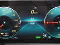 Mercedes-Benz EQA 250 Business Solution AMG 67 kWh Nightpakket, stoelen Negro - thumbnail 35