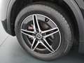 Mercedes-Benz EQA 250 Business Solution AMG 67 kWh Nightpakket, stoelen Zwart - thumbnail 27