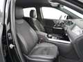 Mercedes-Benz EQA 250 Business Solution AMG 67 kWh Nightpakket, stoelen Negro - thumbnail 47