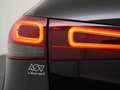 Mercedes-Benz EQA 250 Business Solution AMG 67 kWh Nightpakket, stoelen Negro - thumbnail 24