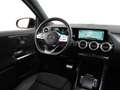Mercedes-Benz EQA 250 Business Solution AMG 67 kWh Nightpakket, stoelen Zwart - thumbnail 4