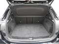 Mercedes-Benz EQA 250 Business Solution AMG 67 kWh Nightpakket, stoelen Negro - thumbnail 26