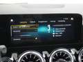 Mercedes-Benz EQA 250 Business Solution AMG 67 kWh Nightpakket, stoelen Negro - thumbnail 41