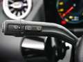 Mercedes-Benz EQA 250 Business Solution AMG 67 kWh Nightpakket, stoelen Zwart - thumbnail 32