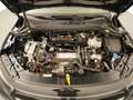 Mercedes-Benz EQA 250 Business Solution AMG 67 kWh Nightpakket, stoelen Negro - thumbnail 28