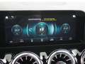 Mercedes-Benz EQA 250 Business Solution AMG 67 kWh Nightpakket, stoelen Negro - thumbnail 42